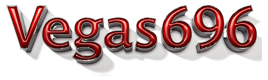 vegas696 logo