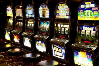 vegas696 Live Dealer Tables Built for Indonesia