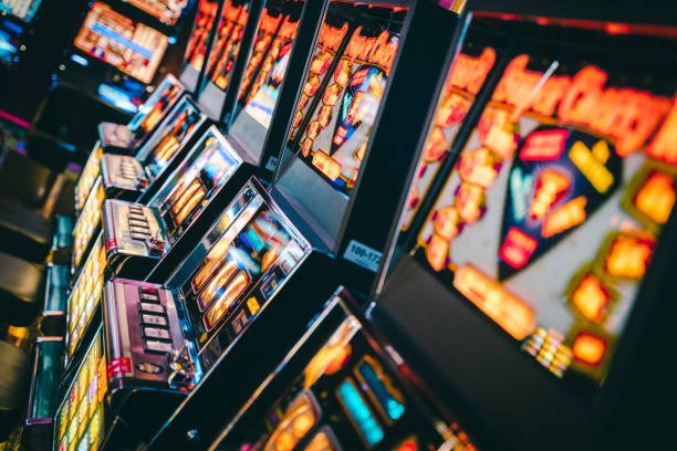 vegas696 mobile gaming