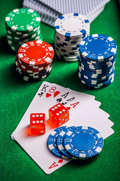 vegas696 Phone-First Betting Flow