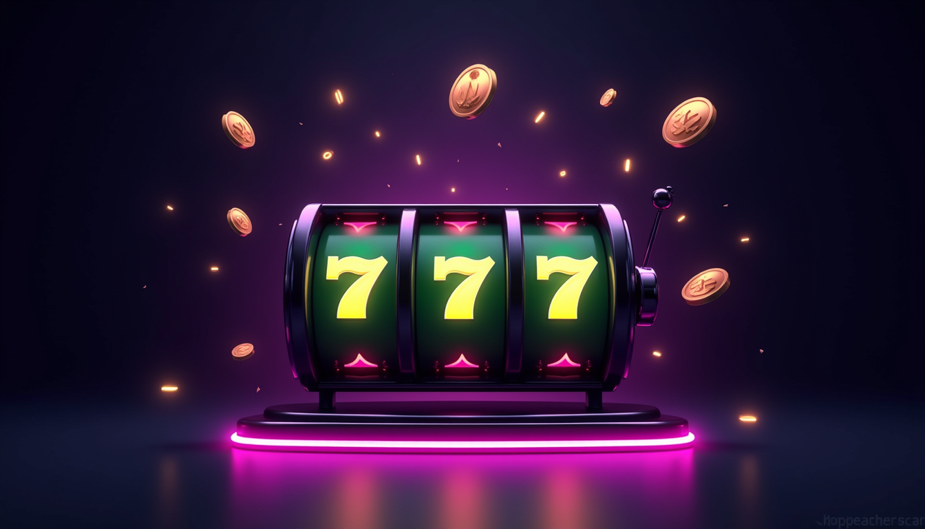 vegas696 background